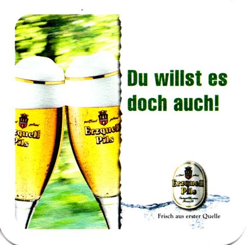 wiehl gm-nw erzquell erz pils 7b (quad180-du willst) 